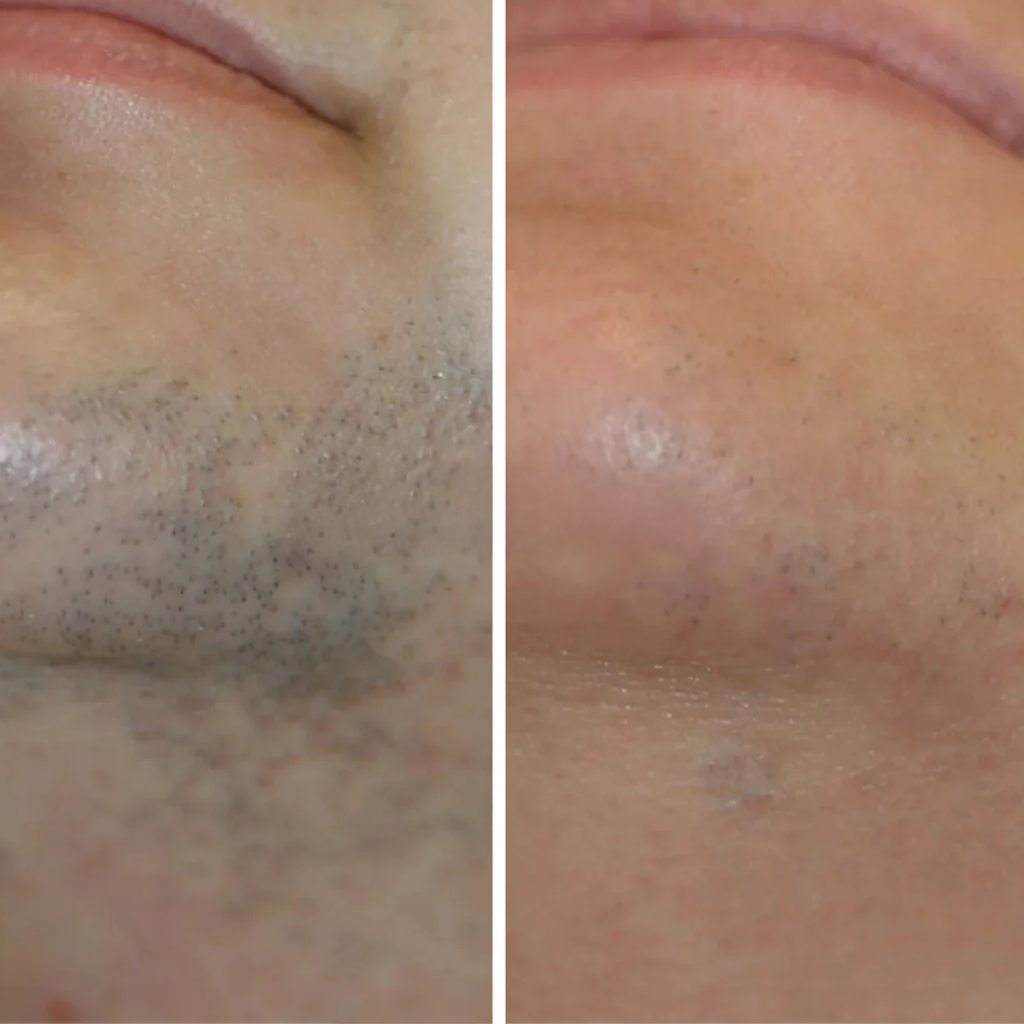 Elara Skin™ | Hair Growth Serum
