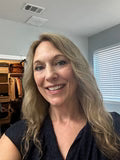 Helen R.