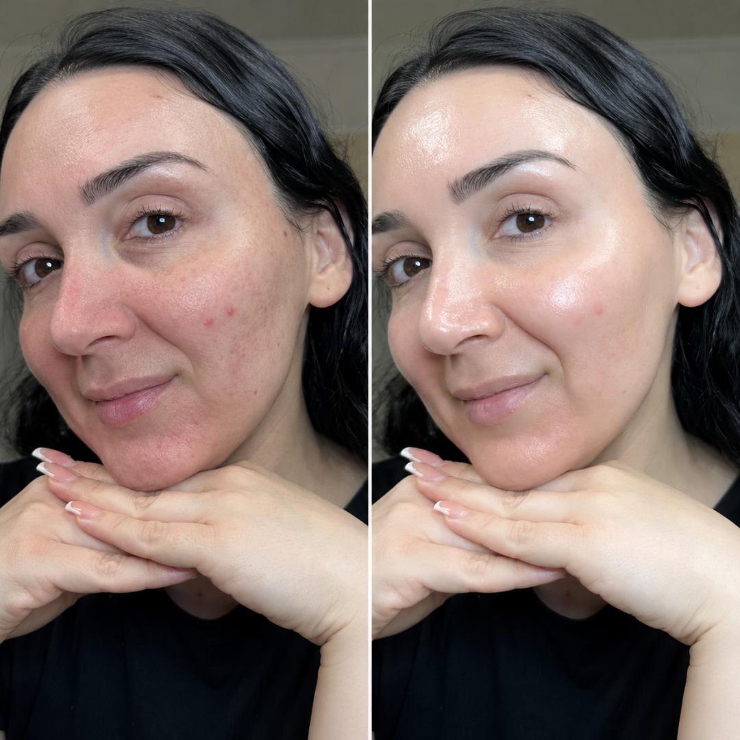 Korean Airy Sunstick SPF50+