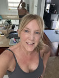 Joanne M.