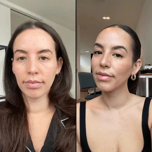 Elara Skin™ | Perfect Match Foundation Stick