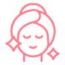 <strong>And Glow!</strong>