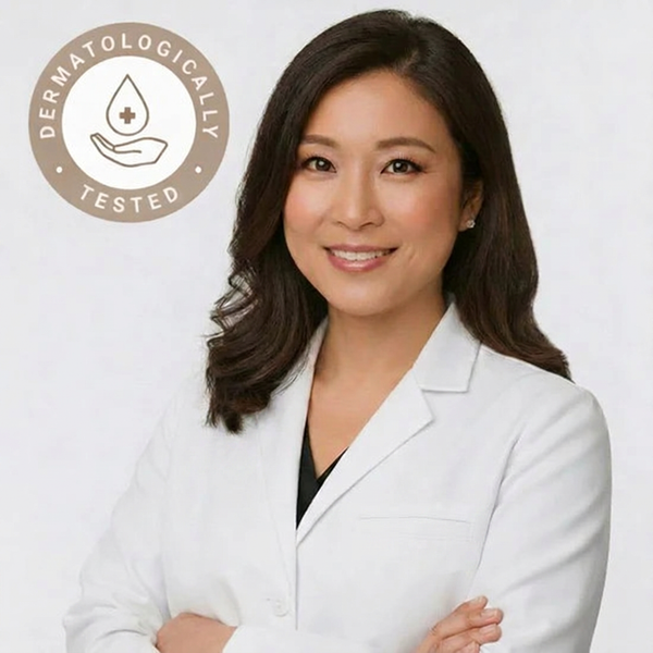Board Certified Dermatologist
