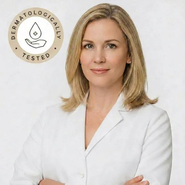 Board Resident Dermatologist